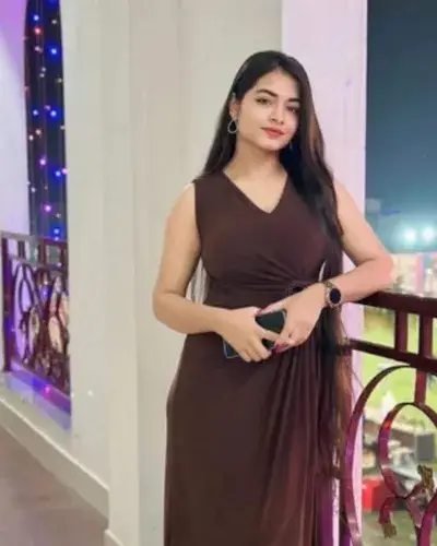Escorts Service Raver