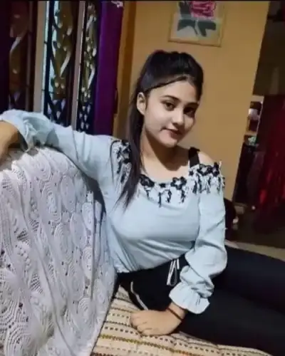 Escorts Service In Raver